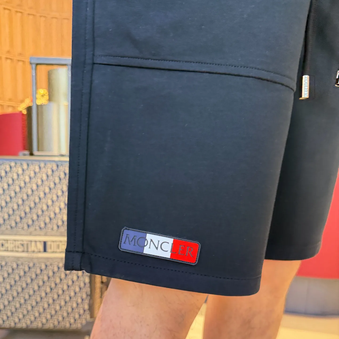 2026 New Arrival ， Breathable Breathable ， ， ， logo ， ！ ！Size：M-XXXL